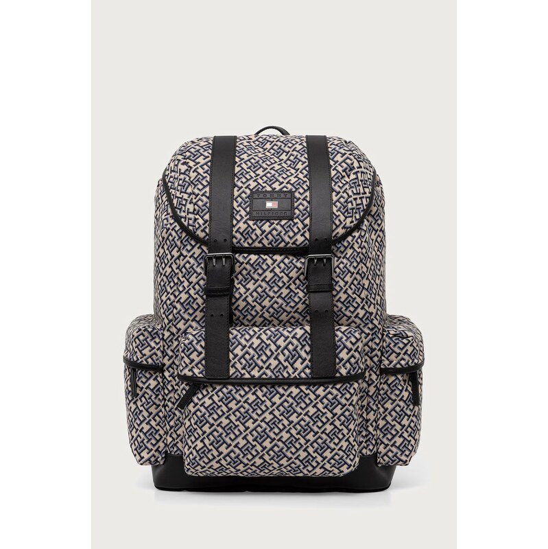 Tommy Hilfiger městský batoh pánský