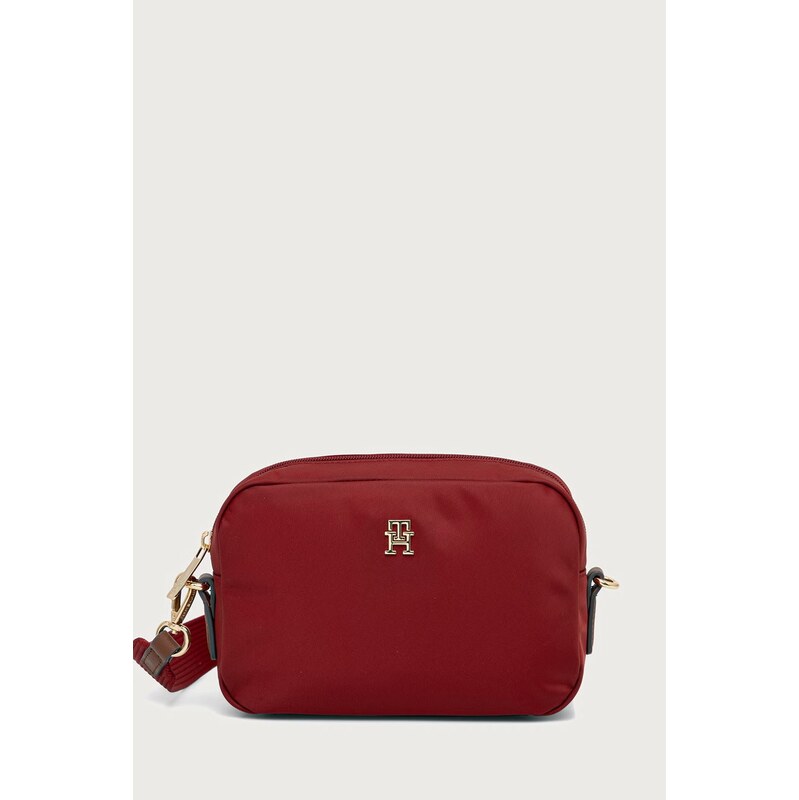 Tommy Hilfiger kabelka přes rameno dámská