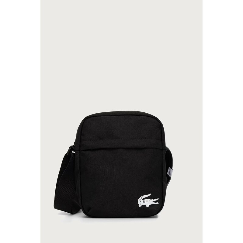 Lacoste taštička