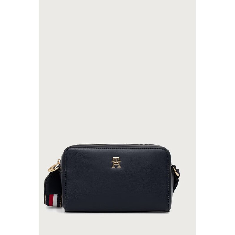 Tommy Hilfiger crossbody kabelka dámská z imitace kůže