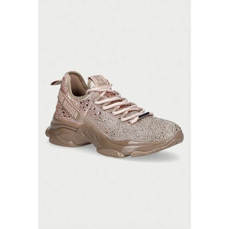 Steve Madden Mistica sneakers boty