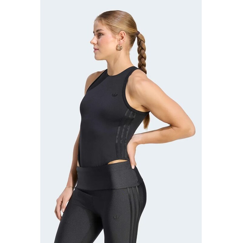 adidas Performance dámské Originals Sport