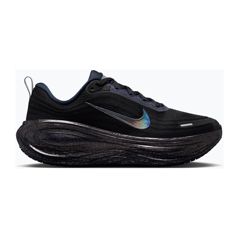 Dámské běžecké boty Nike Vomero Plus Keely Hodgkinson pitch blue