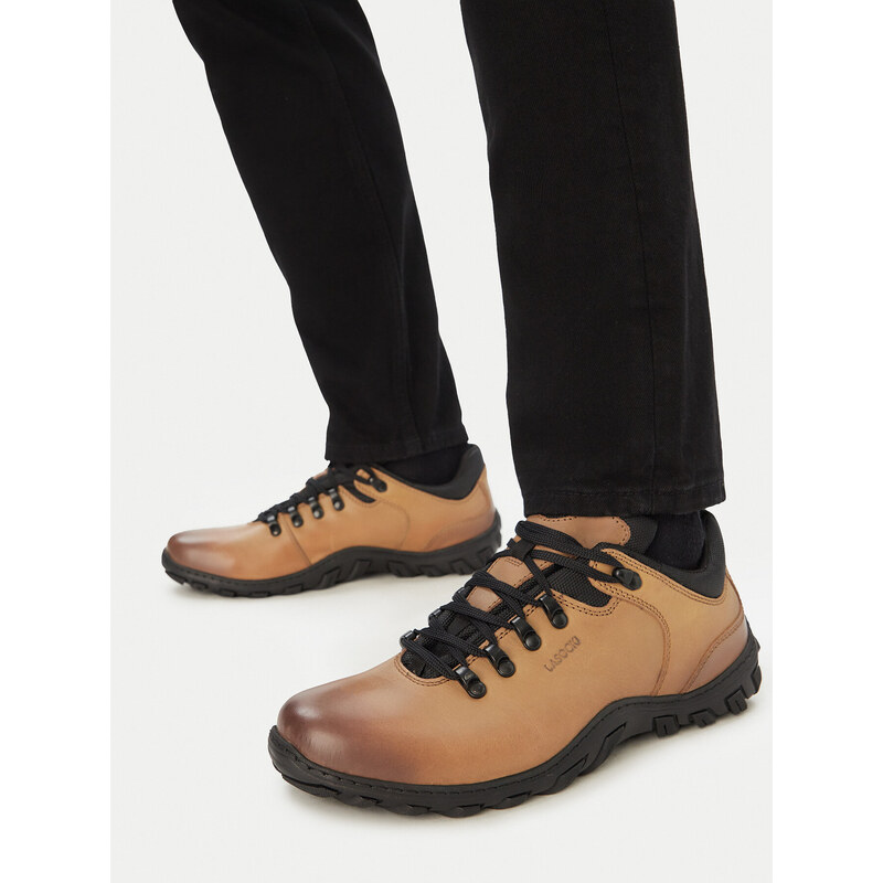 Polobotky Lasocki