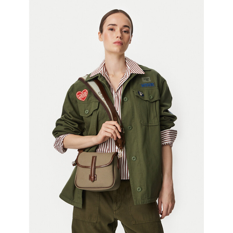 Kabelka Weekend Max Mara