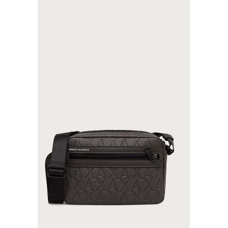 Armani Exchange taštička pánská