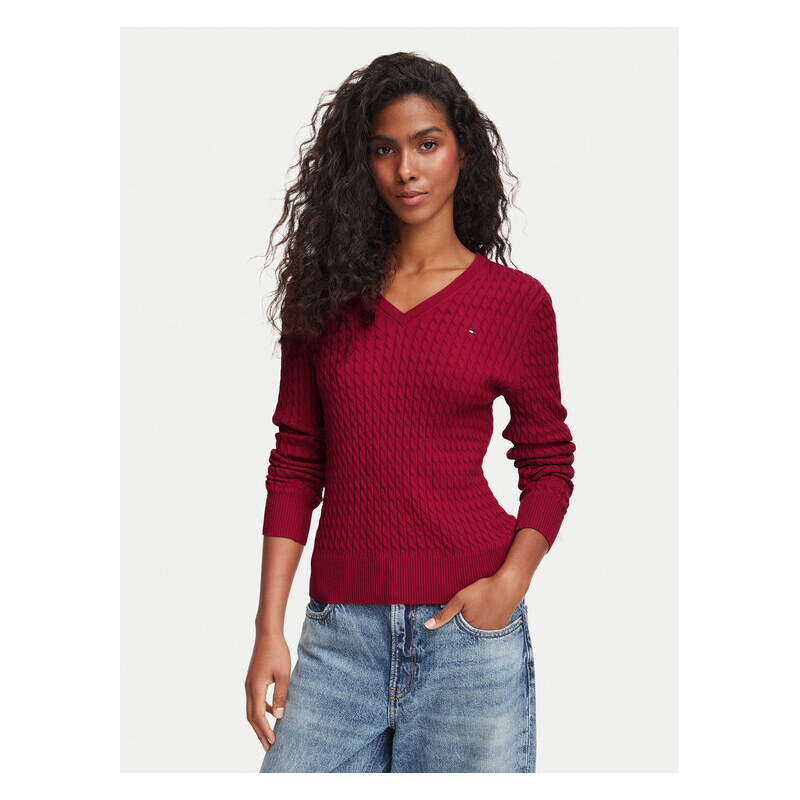 Svetr Tommy Hilfiger