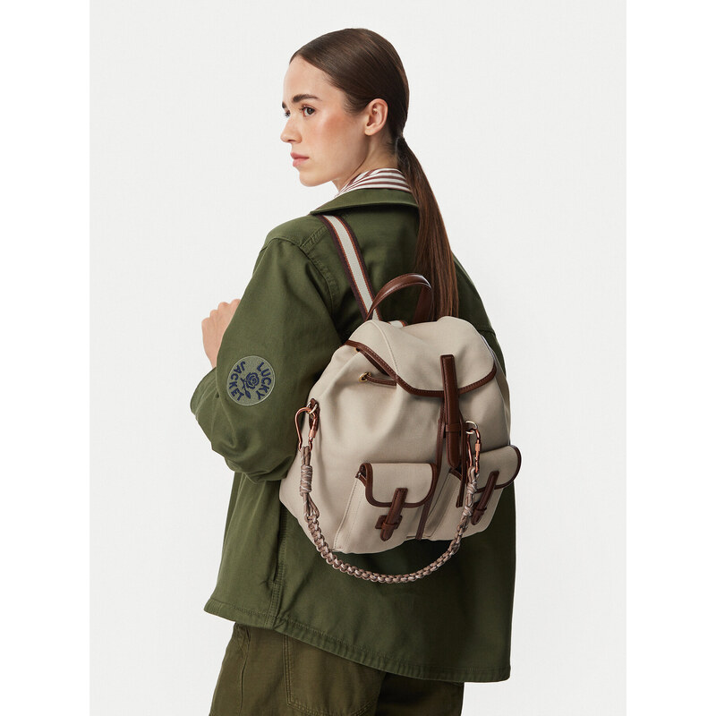 Batoh Weekend Max Mara