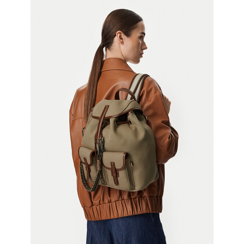 Batoh Weekend Max Mara