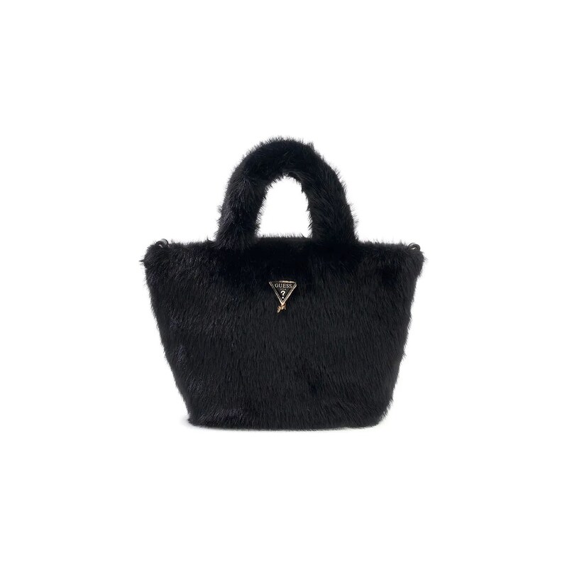 Guess tote taška dětská