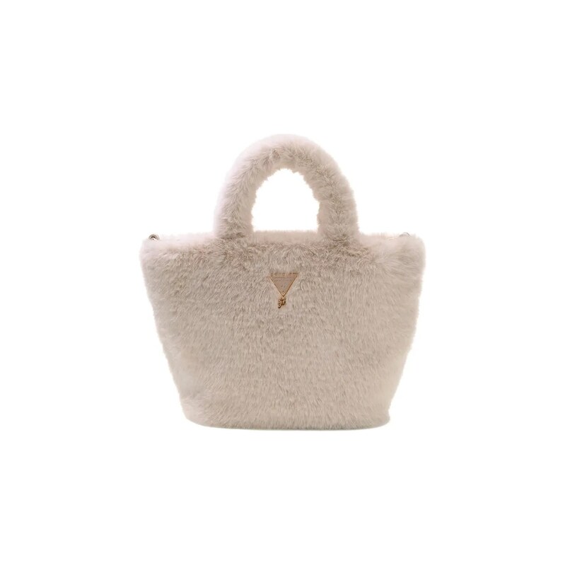 Guess tote taška dětská