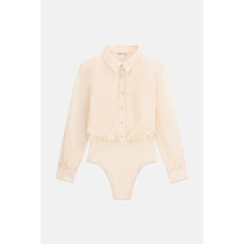 Guess body dětské