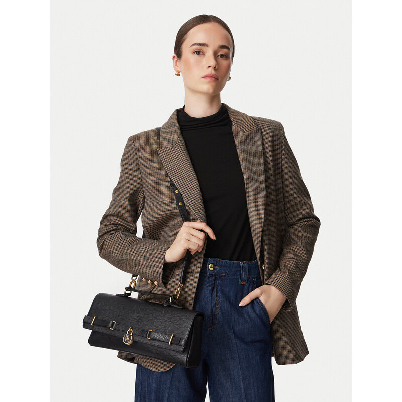 Kabelka Tommy Hilfiger