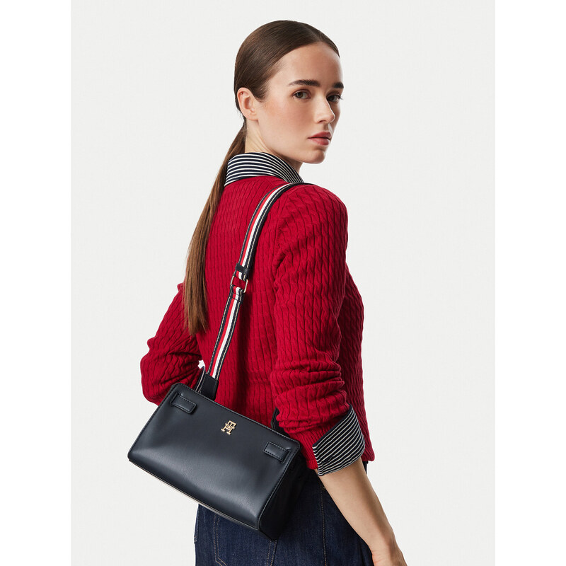 Kabelka Tommy Hilfiger