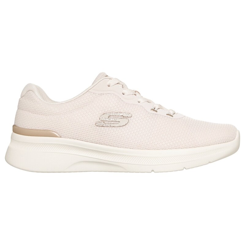 Skechers Ženy Relaxed Fit: Dynamight 3.0 - Radiant Hour Teniska