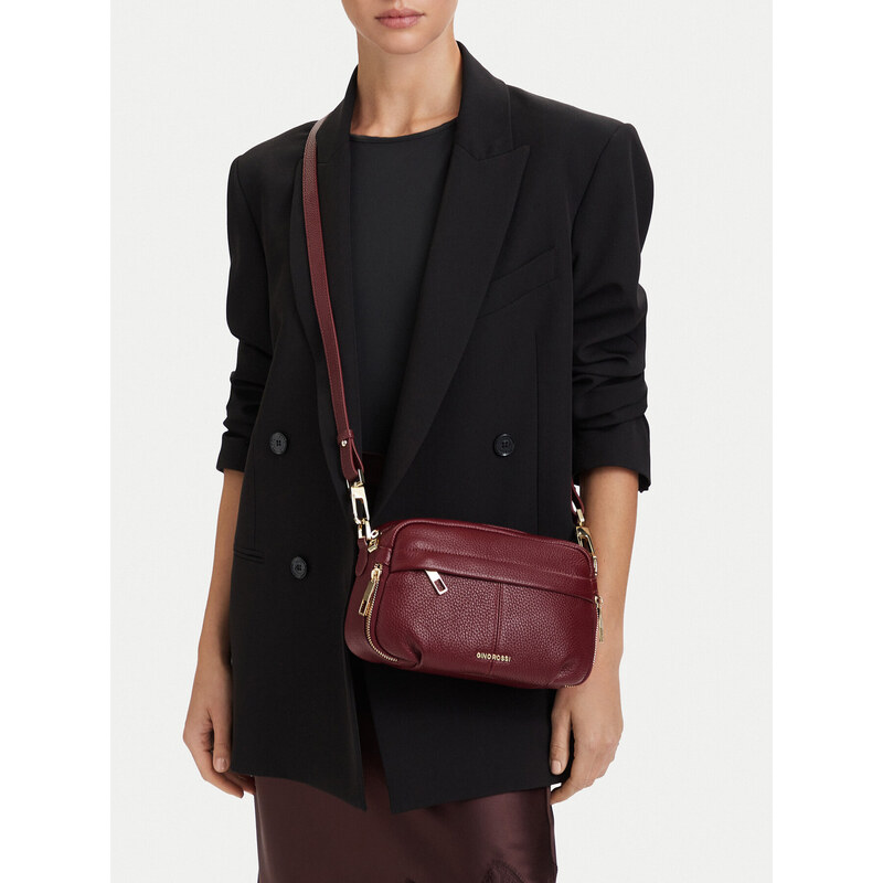 Kabelka GINO ROSSI