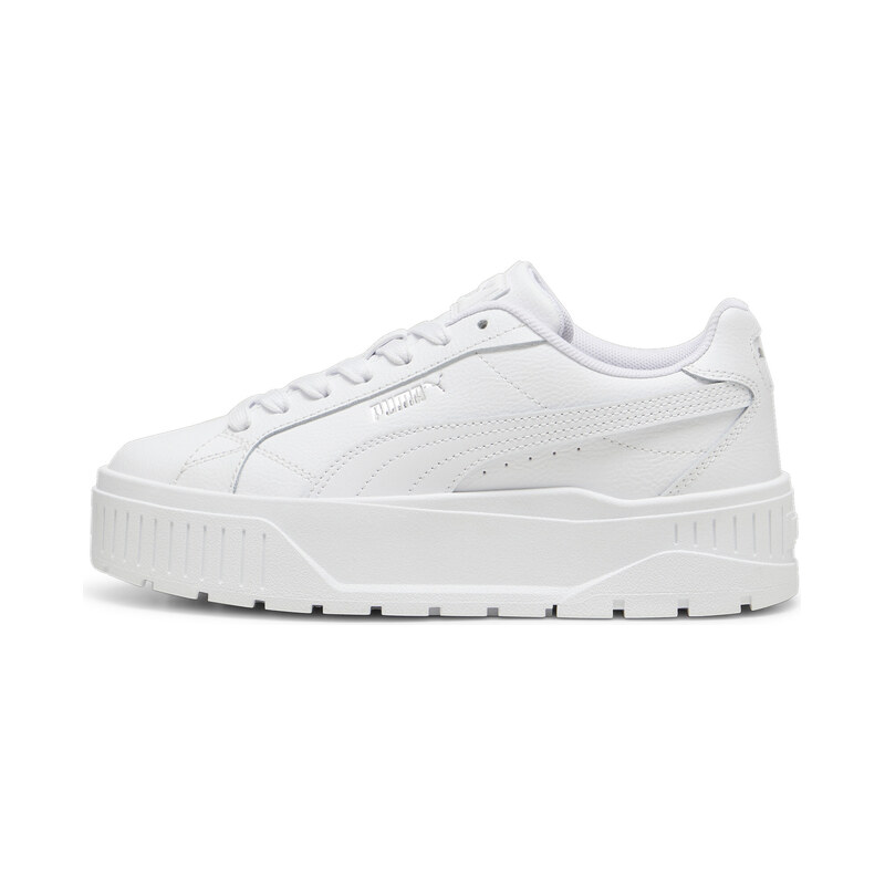 PUMA Karmen II Sneakers Youth