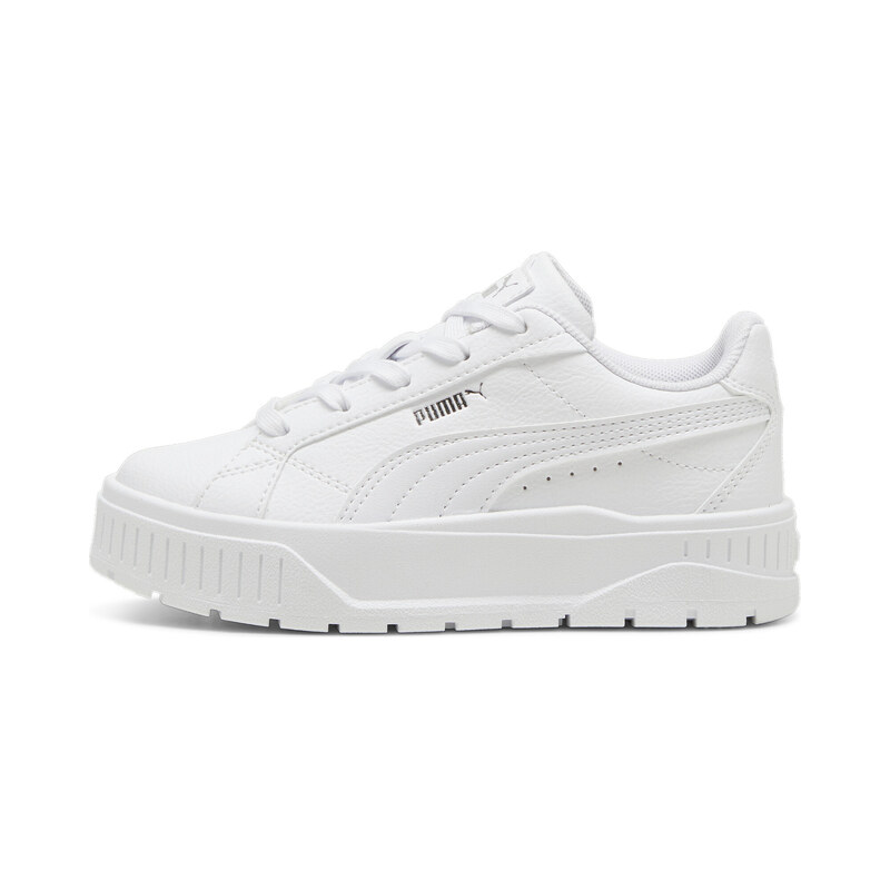 PUMA Karmen II Sneakers Kids
