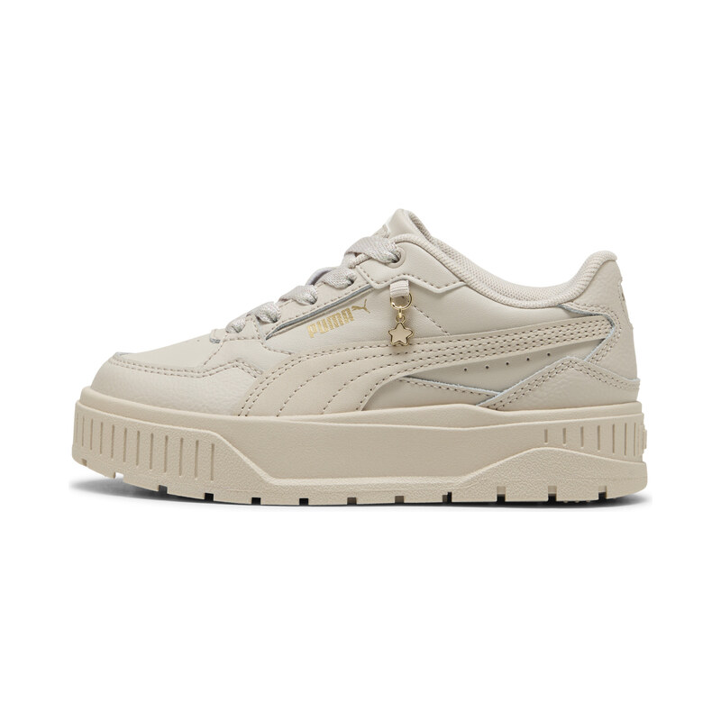 PUMA Karmen II Idol Charm Sneakers Kids