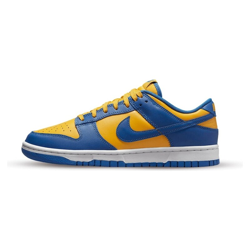 Nike Dunk Low UCLA