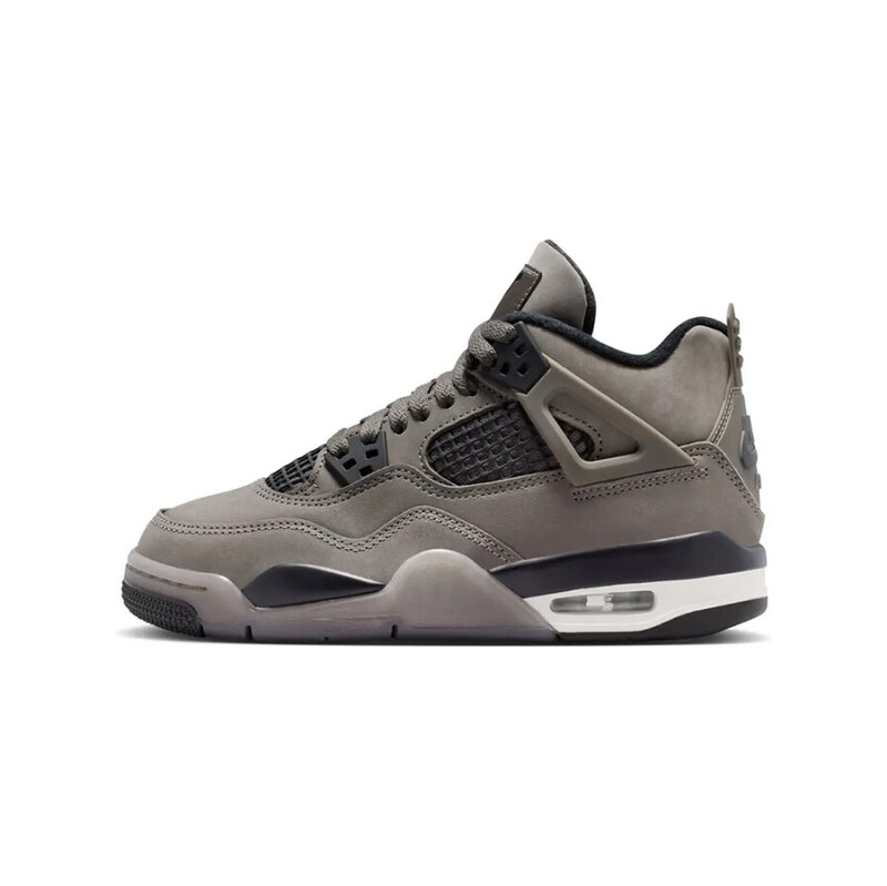 Jordan 4 Retro OG Cave Stone (GS)