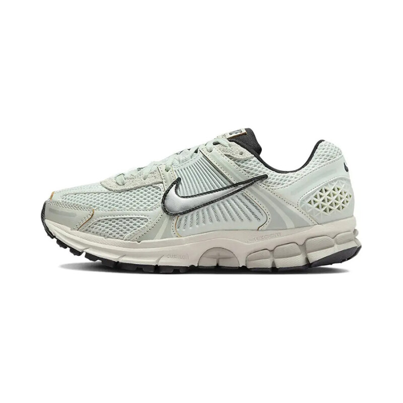 Nike Zoom Vomero 5 Light Silver Chrome (W)