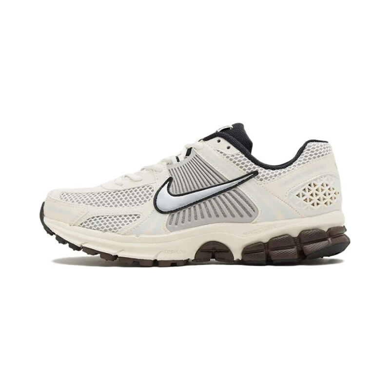 Nike Zoom Vomero 5 Phantom Light Iron Ore (W)
