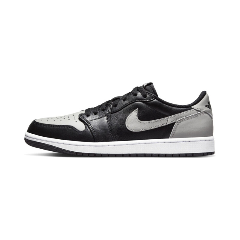 Jordan 1 Low OG Shadow