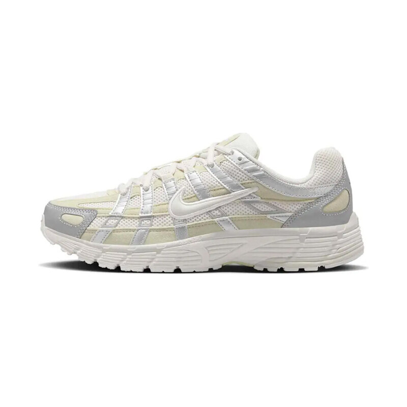 Nike P-6000 Phantom Light Army (W)