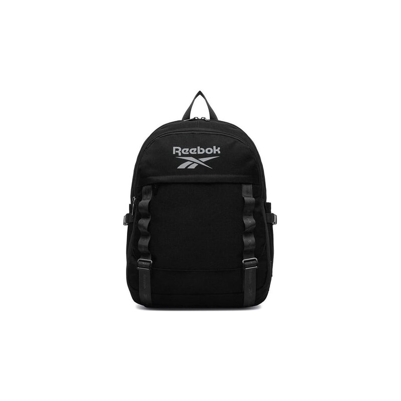Reebok Batoh