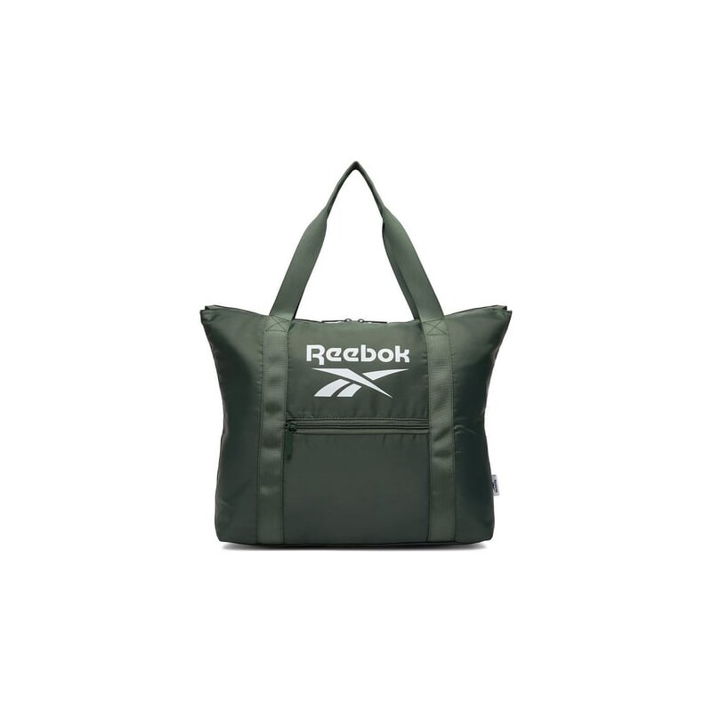 Reebok Kabelka