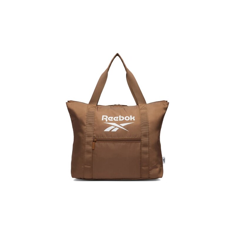 Reebok Kabelka