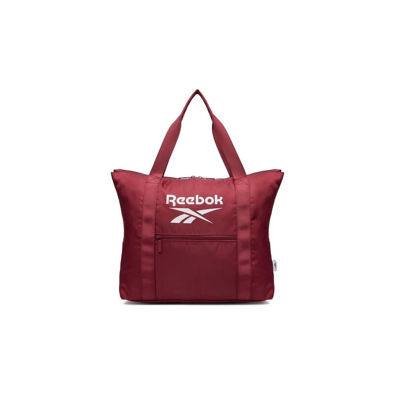 Reebok Kabelka