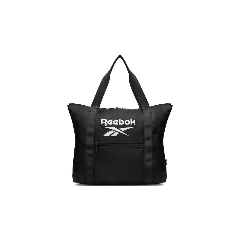 Reebok Kabelka