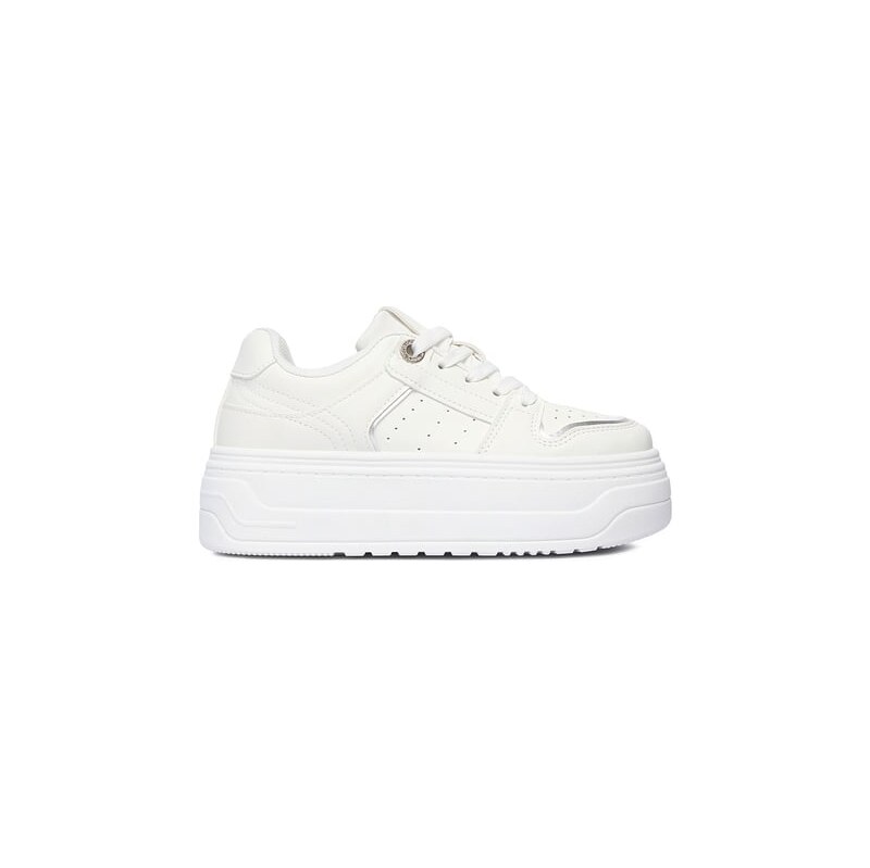 DeeZee Sneakersy