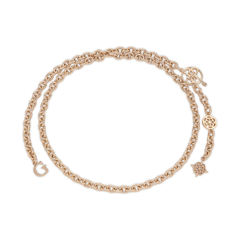Pásek Guess