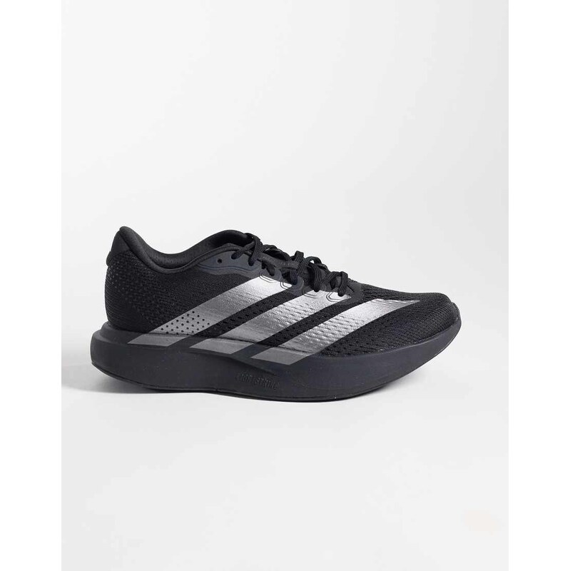 adidas performance adidas Running Adizero Pacer trainers in