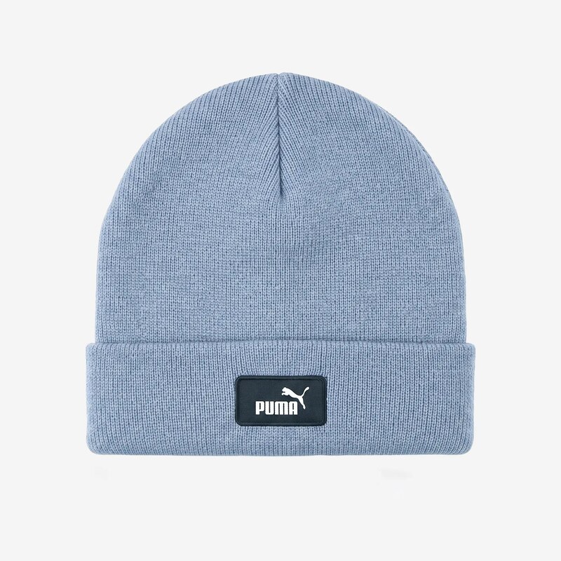 PUMA Dětská pletená čepice