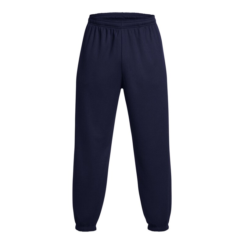 UNDER ARMOUR Pánské na trenínk kalhoty 1385932410