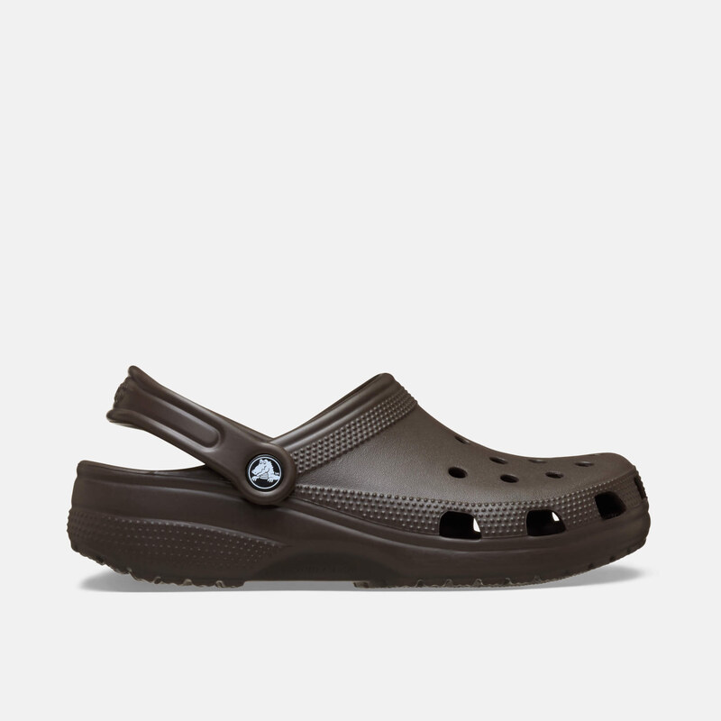 Crocs Classic Clog Espresso