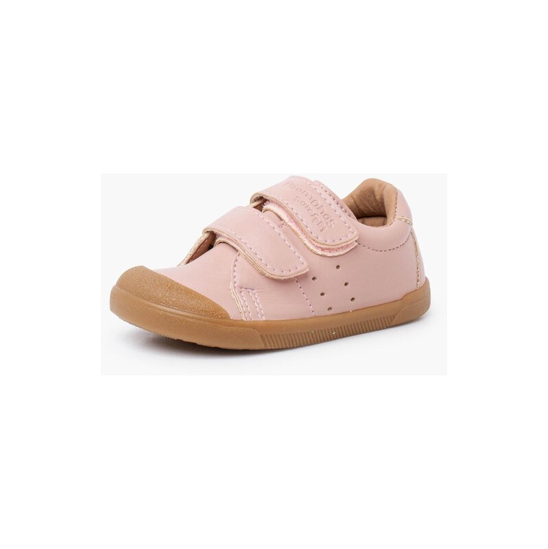 Pisamonas Tenisky pink