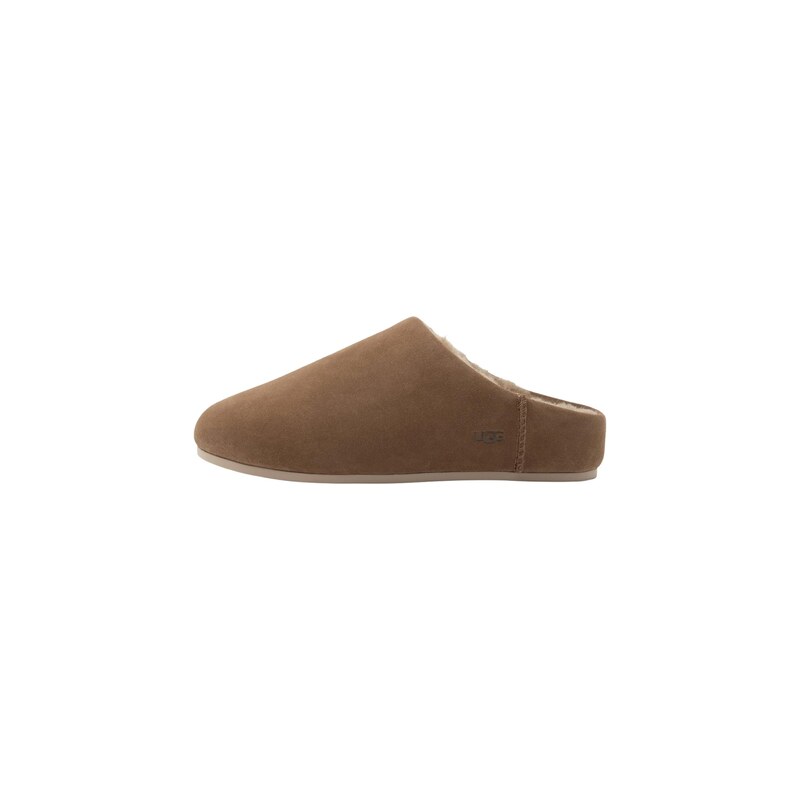 UGG Pantofle Elea brokátová