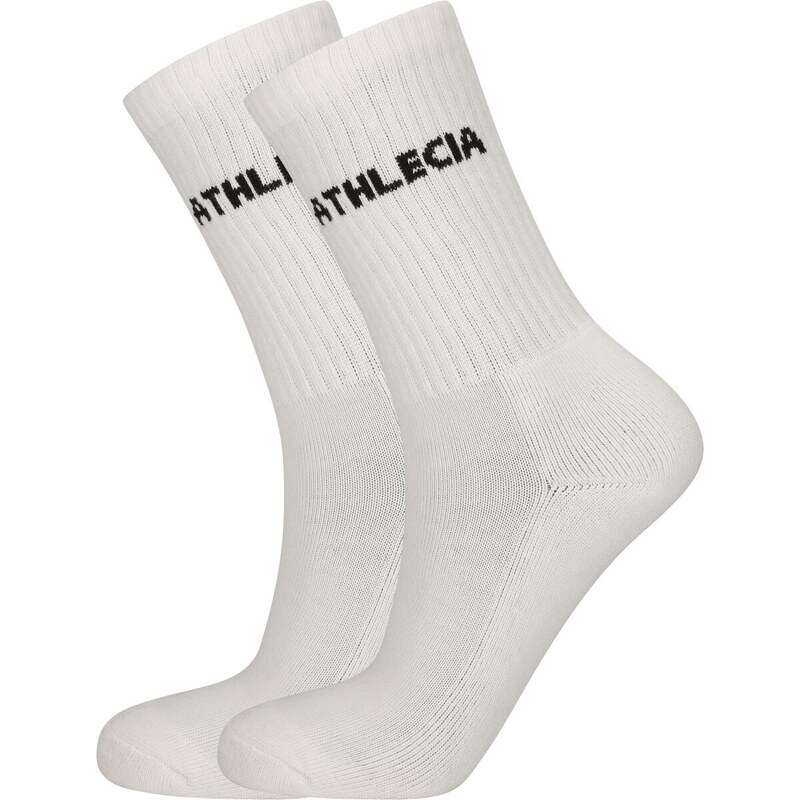 Dámské ponožky Athlecia Ranyari W Socks 2-Pack