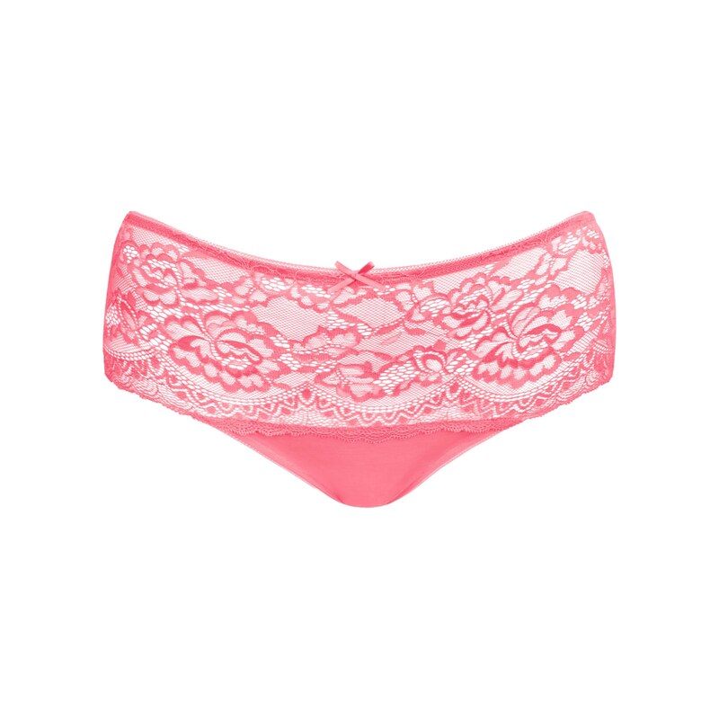 SugarShape Kalhotky pink