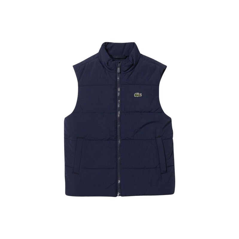 LACOSTE Vesta námořnická modř