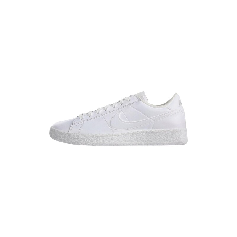 Nike Sportswear Tenisky CLASSIC bílá