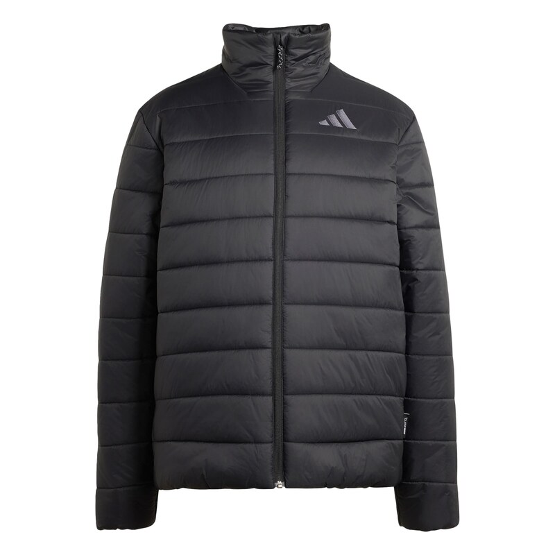 ADIDAS TERREX Outdoorová bunda Multi Essentials černá