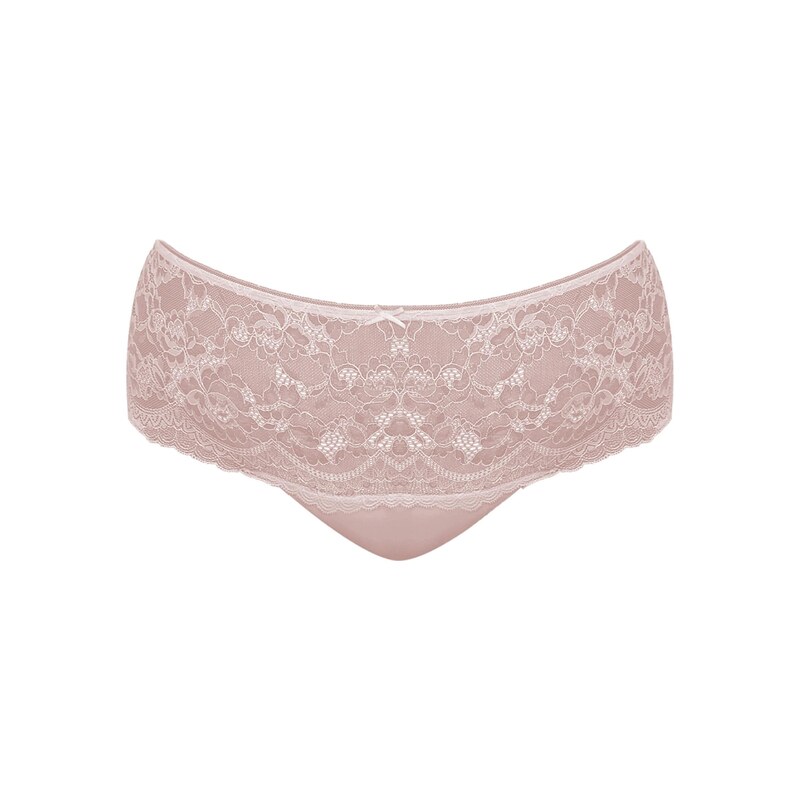 SugarShape Kalhotky Lace růže