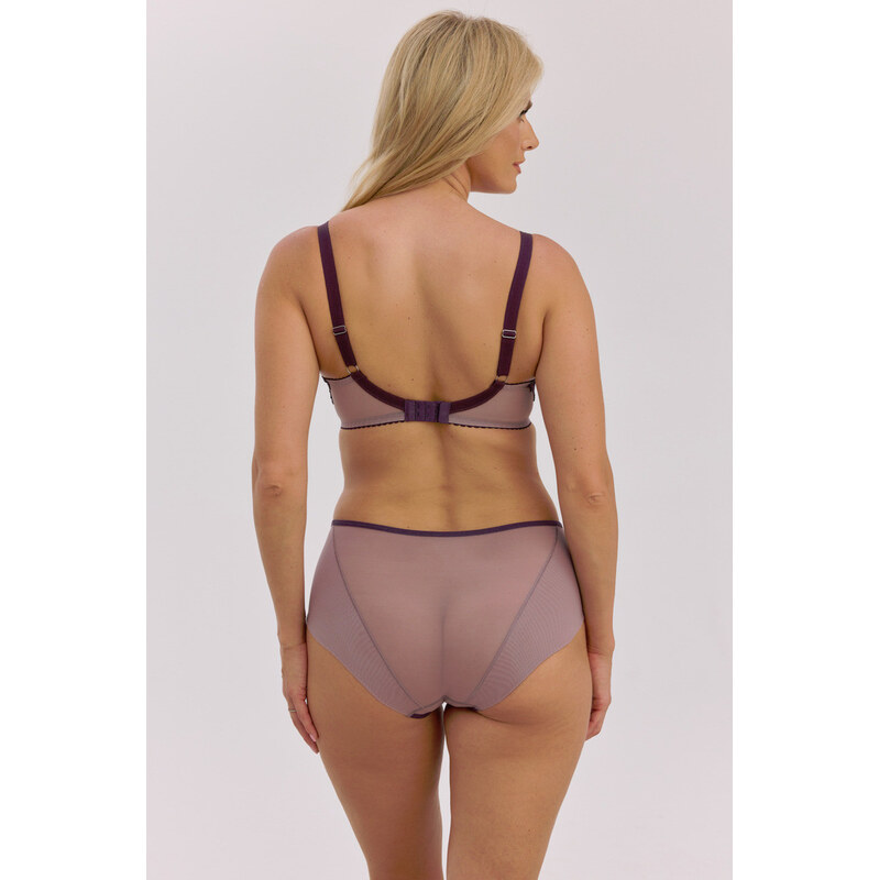Podprsenka č. model 22299433 - Gaia