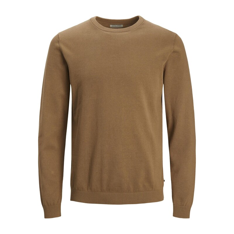 JACK & JONES Svetr umbra